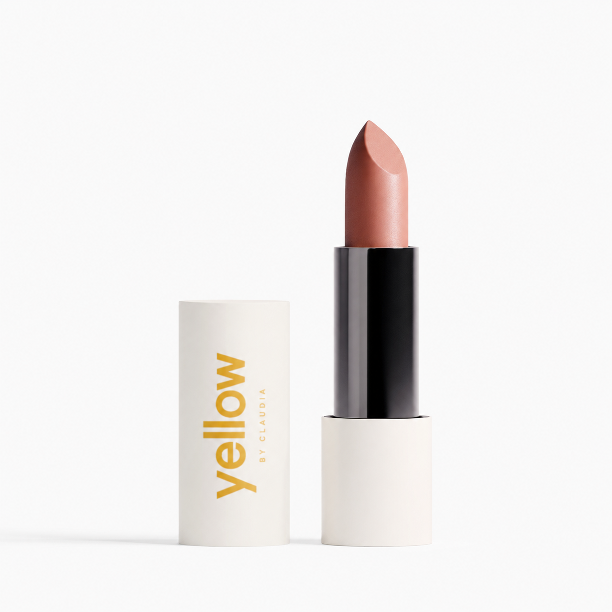 Pretty & Glowy Bundle