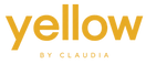 Yellow by Claudia part of Claudia Manso Inc. - Home