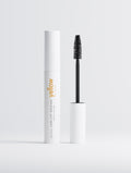 Lengthening & Volumising Mascara